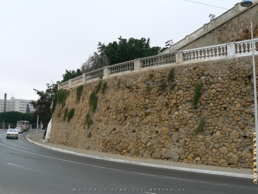 31 promenade de Letang .jpg